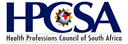 HPCSA registered